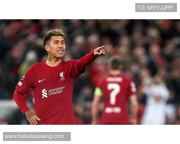 利物浦足球明星卡收藏价值分析与球迷热情互动探索