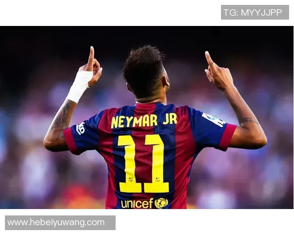 当今足坛最火热的球星:他们如何引领球队走向辉煌