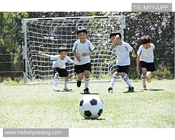 盘点当今中国足球最具实力与影响力的十大本土球星排名榜