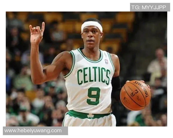 足球场上最快球星的速度之谜与突破极限的背后故事