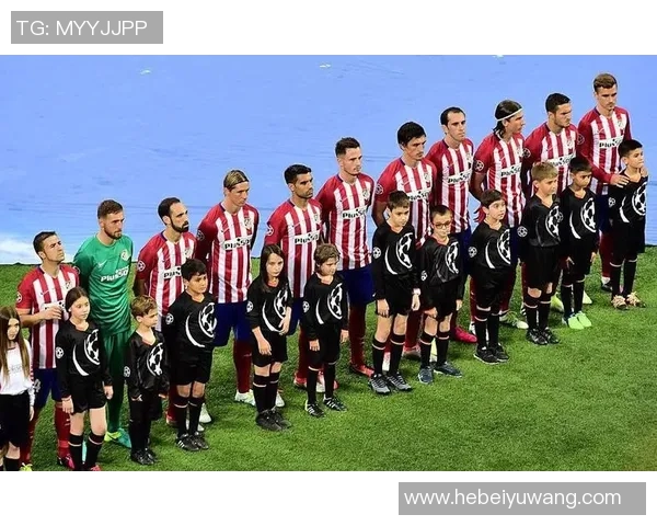 足球队是否必须依赖球星才能获得成功和竞争力分析